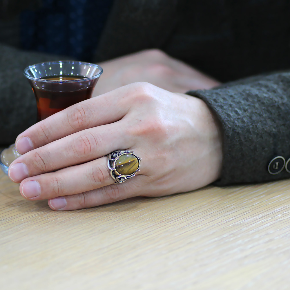 single-product-image