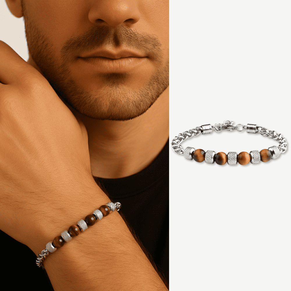 single-product-image