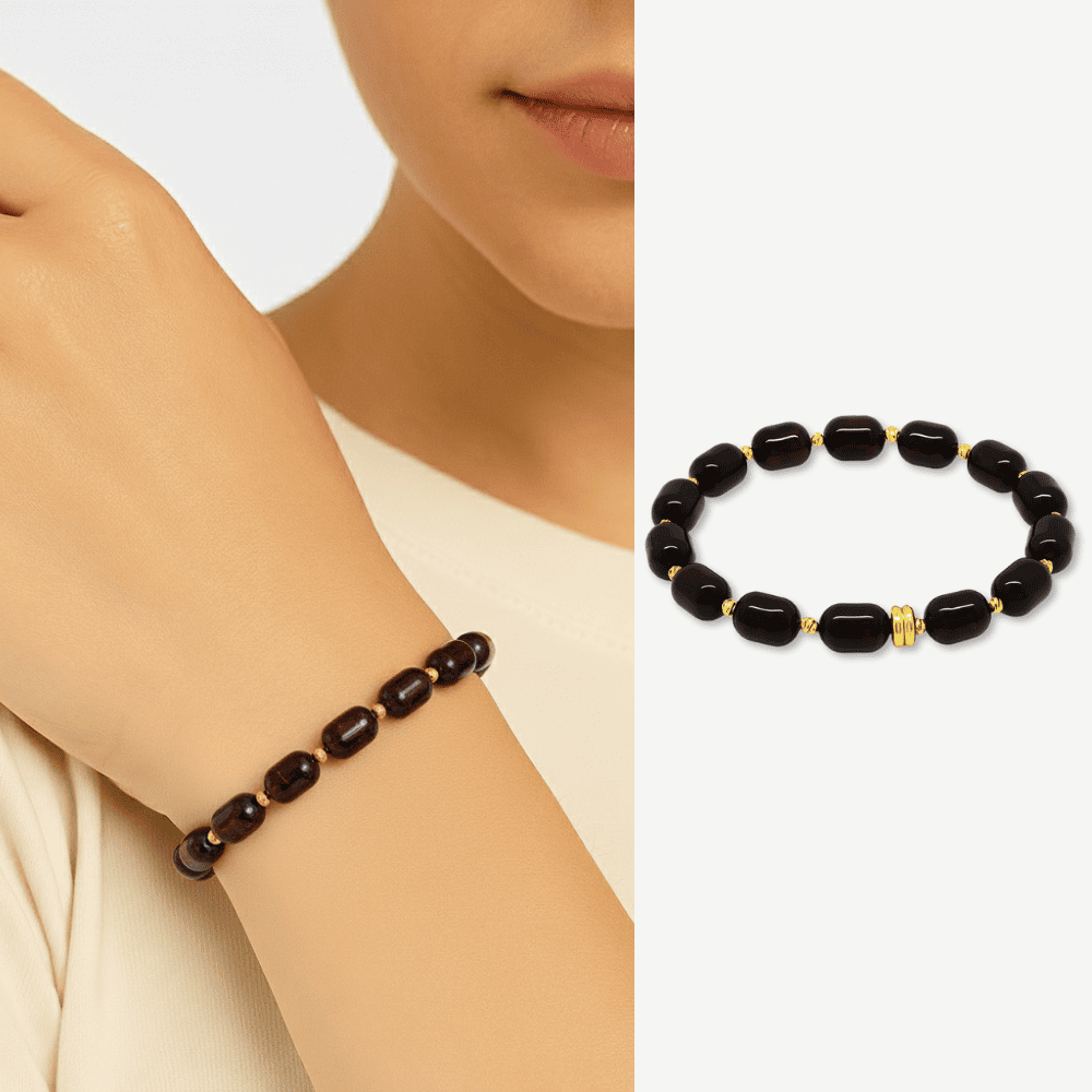 single-product-image