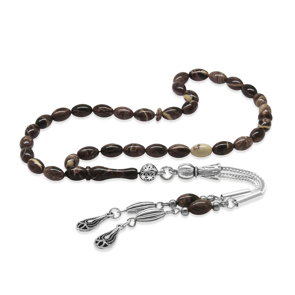 single-product-image