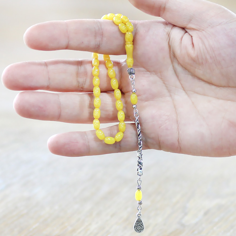 single-product-image