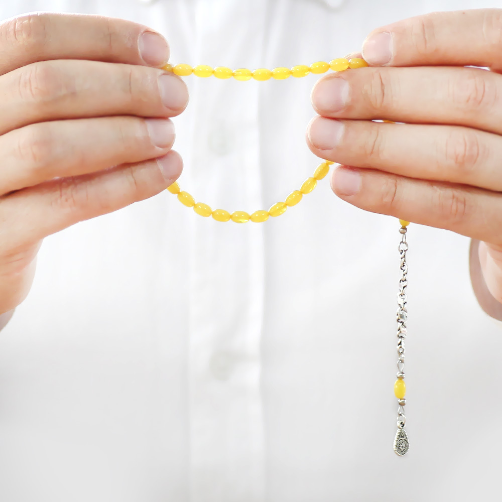 single-product-image