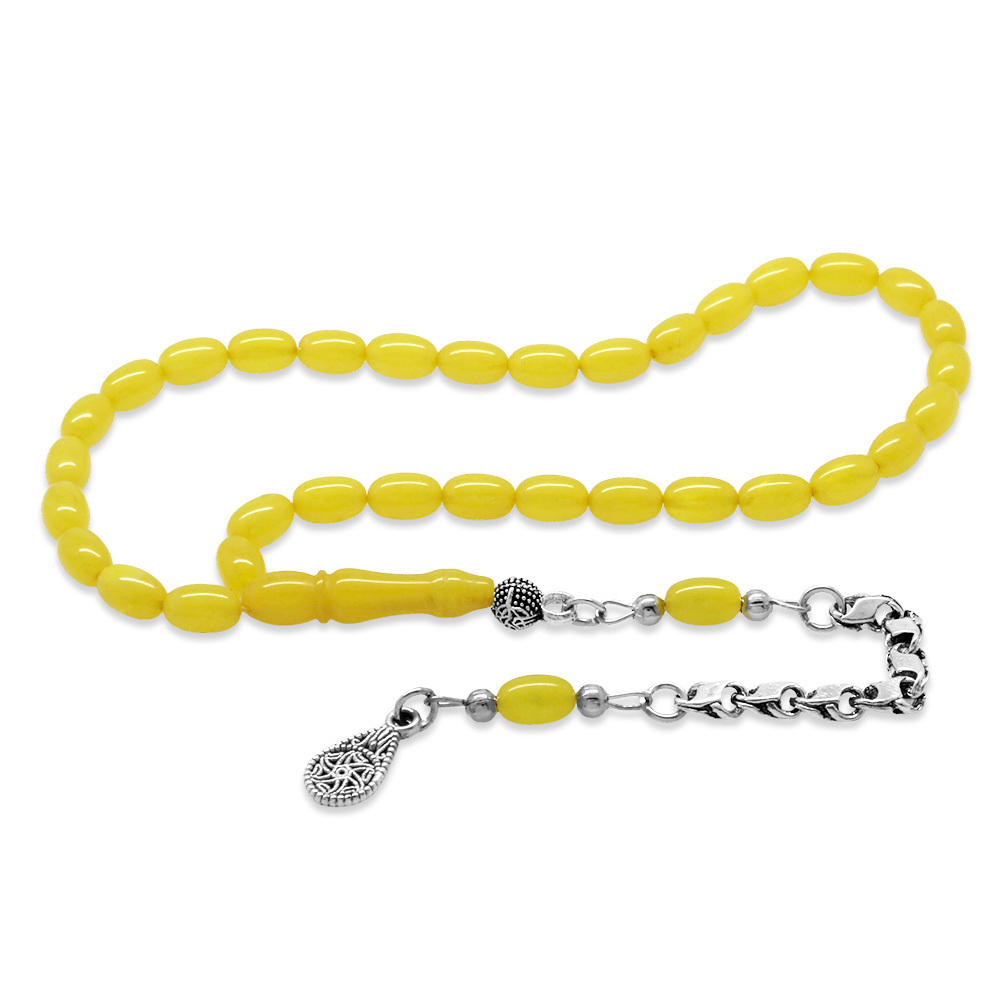 single-product-image