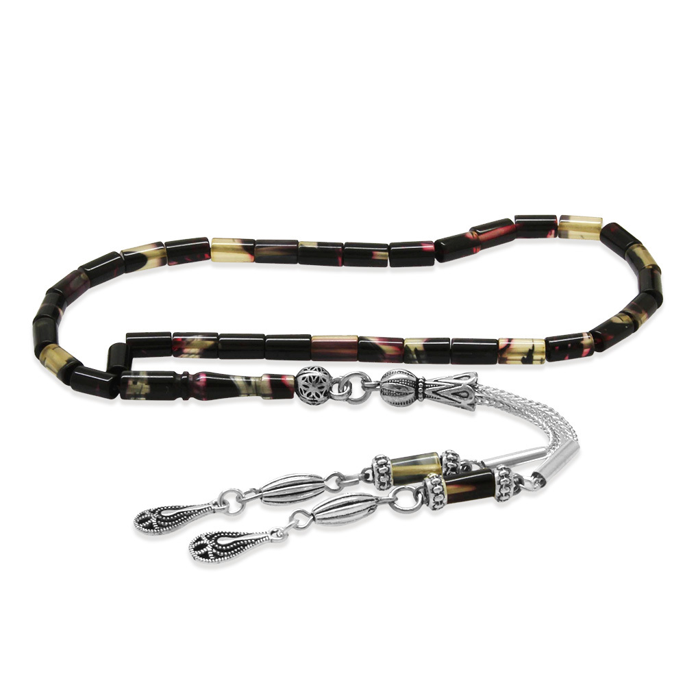 single-product-image