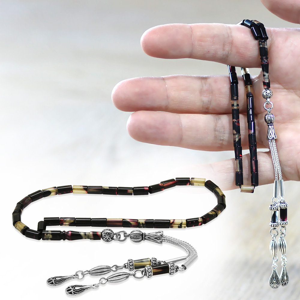 single-product-image