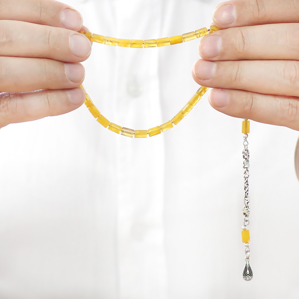 single-product-image