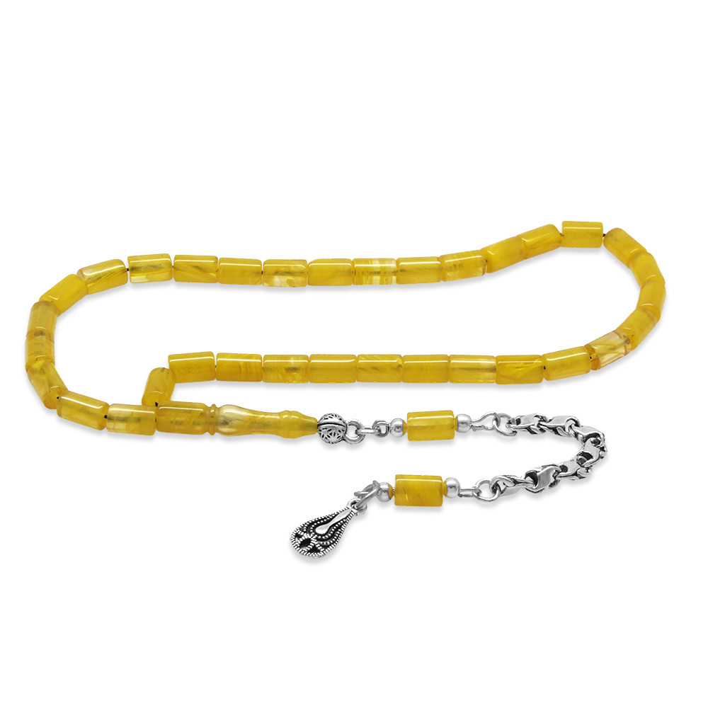 single-product-image