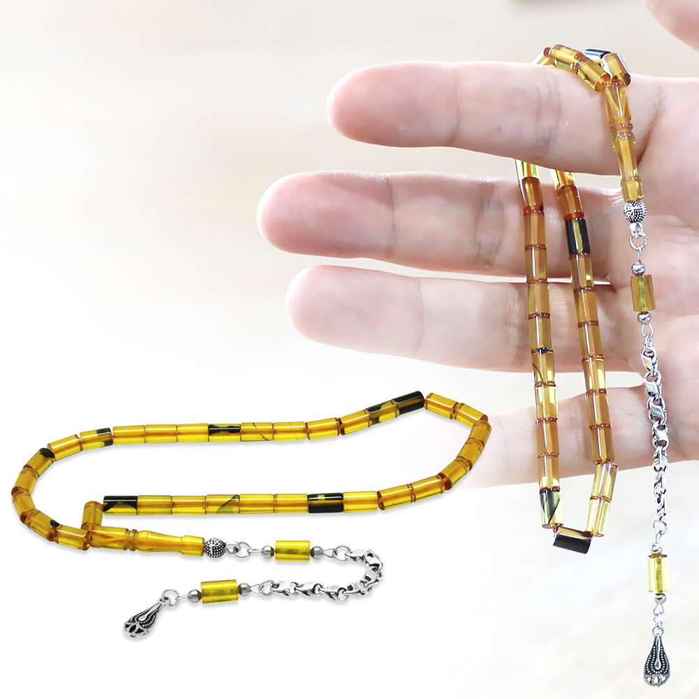 single-product-image