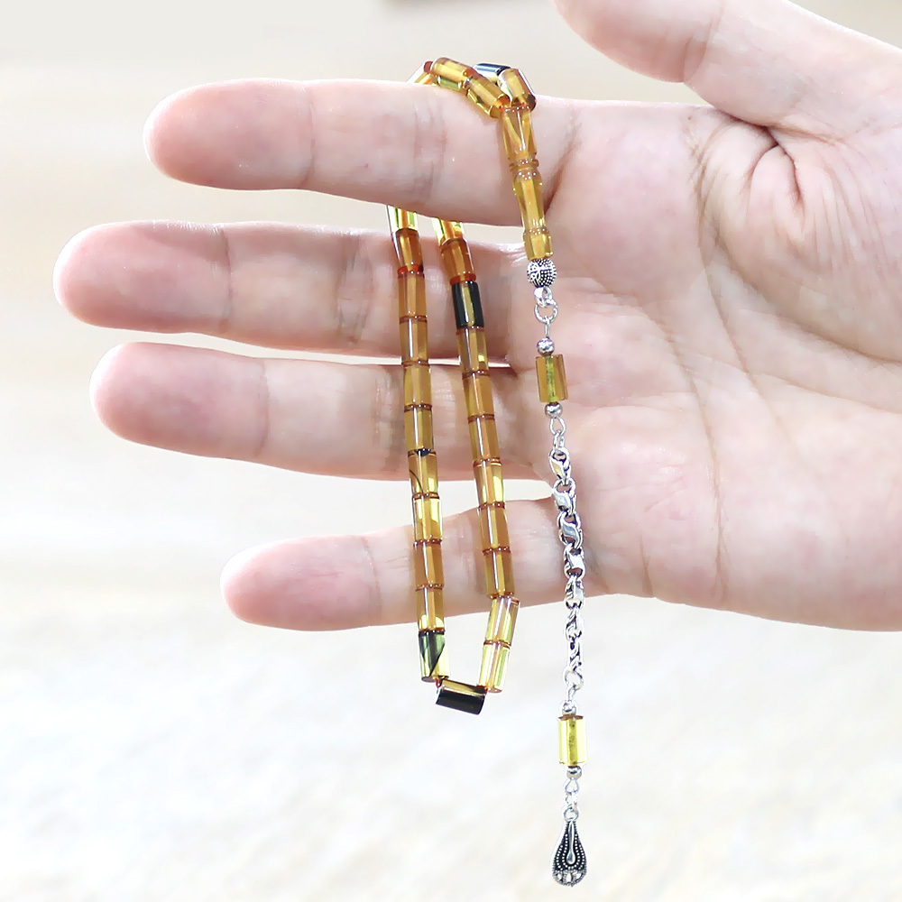 single-product-image