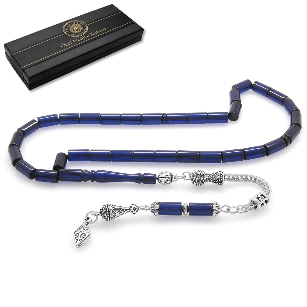 single-product-image