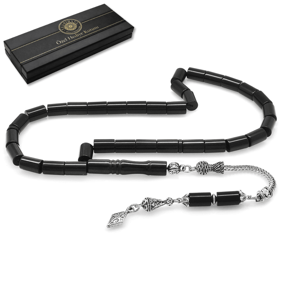 single-product-image