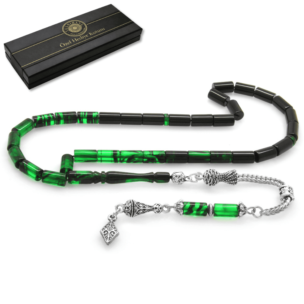 single-product-image