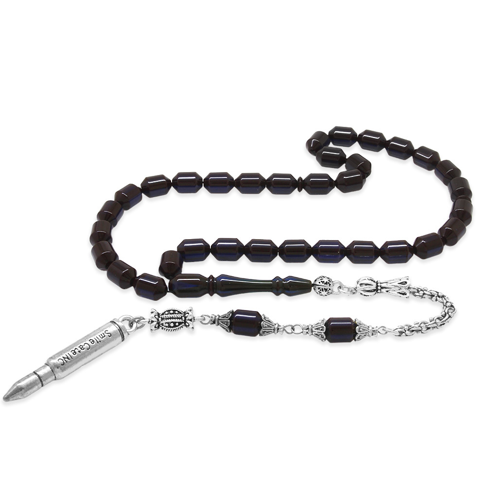 single-product-image