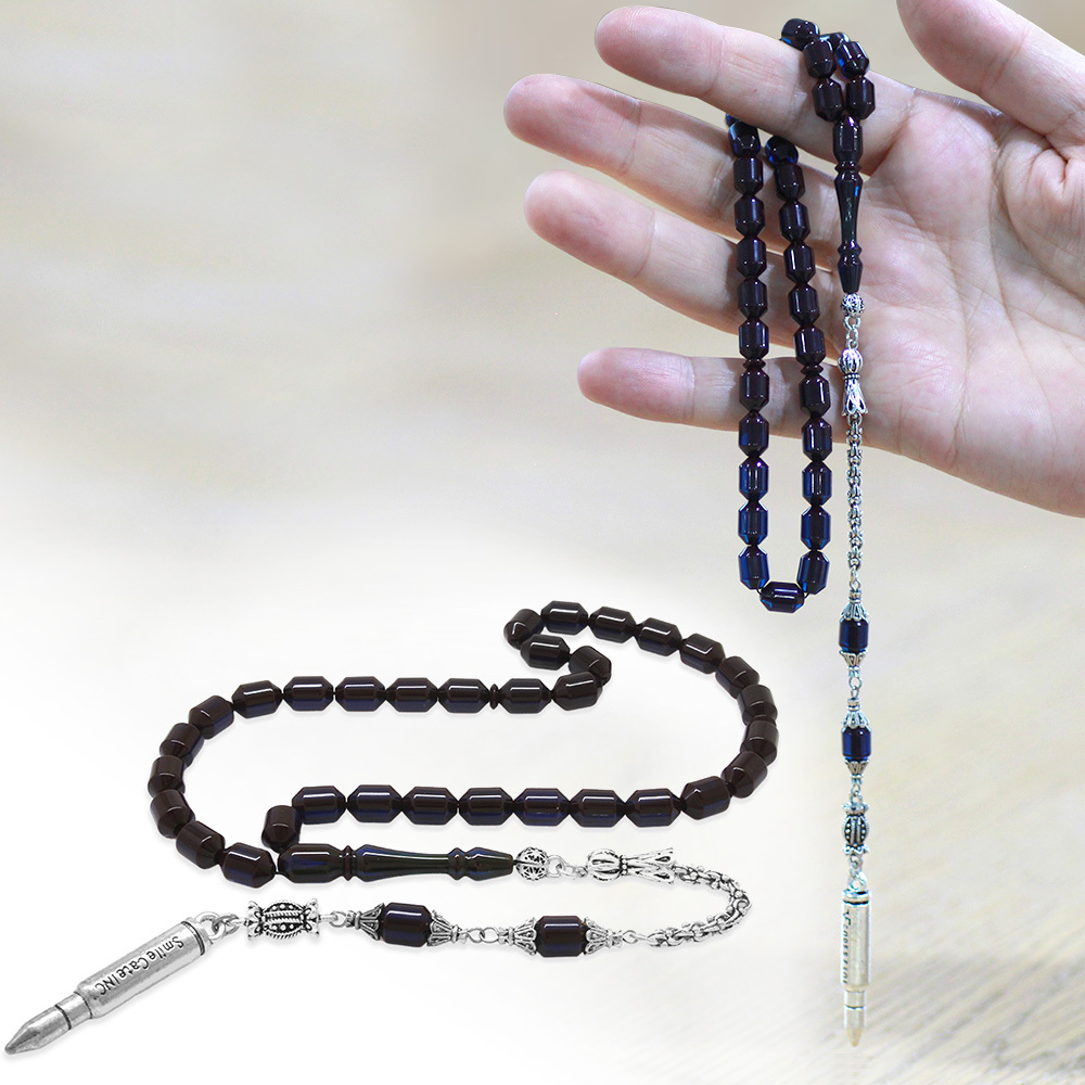 single-product-image