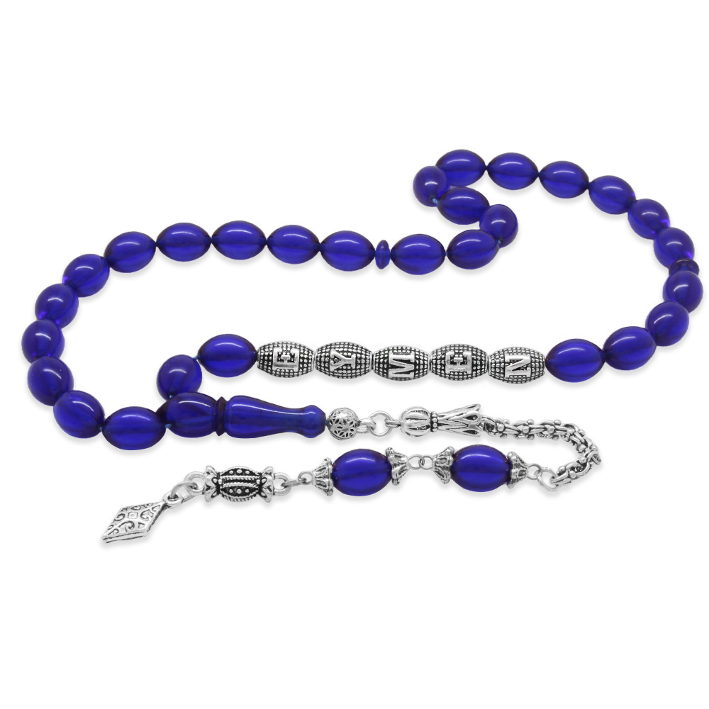 single-product-image