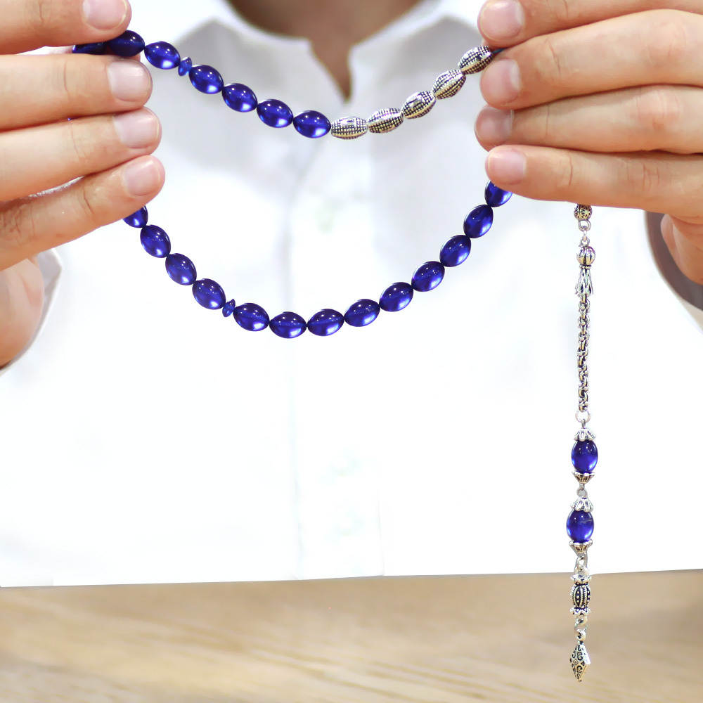 single-product-image