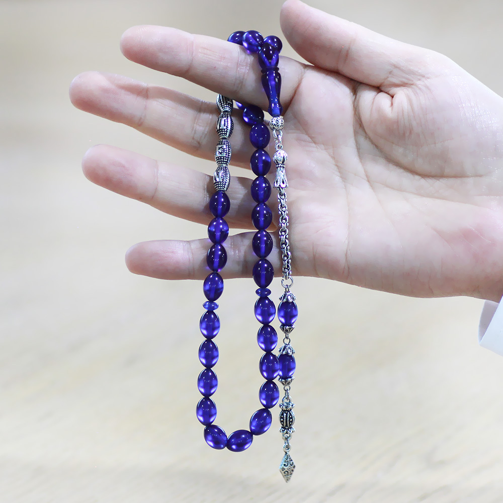 single-product-image