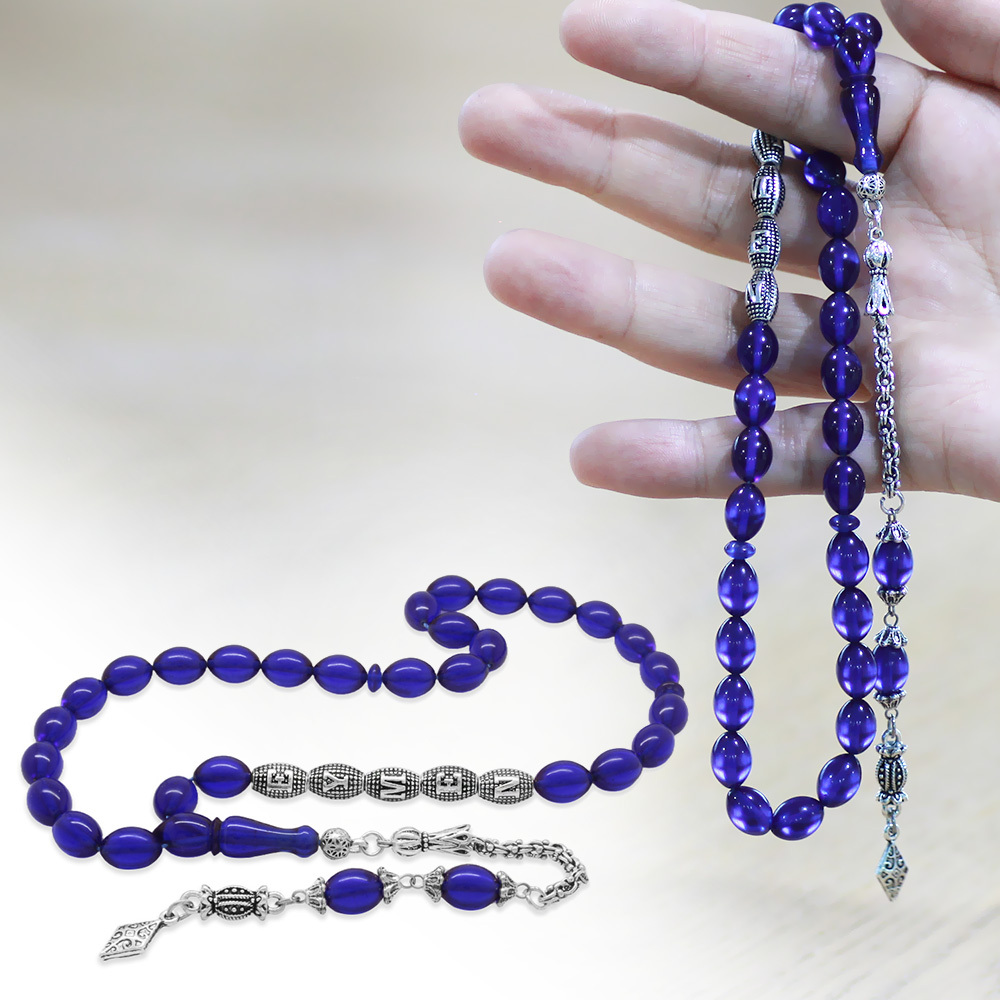 single-product-image