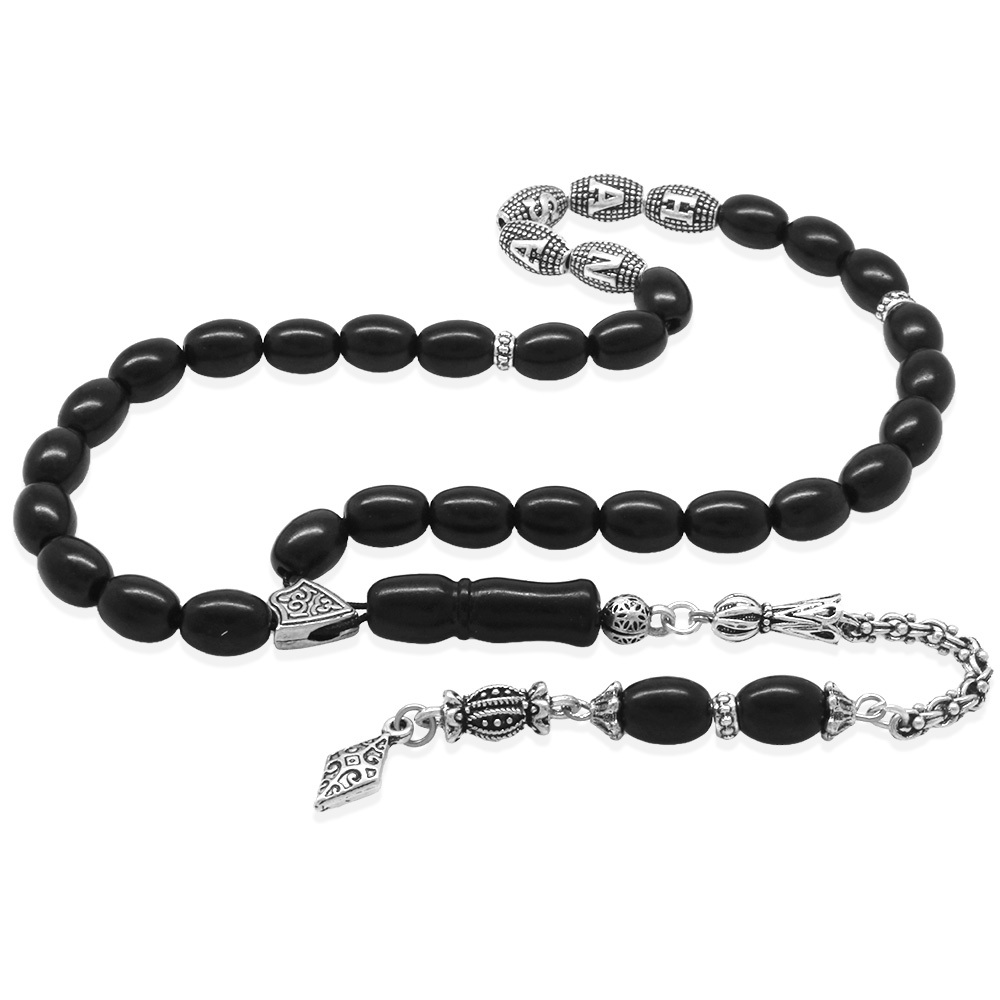 single-product-image