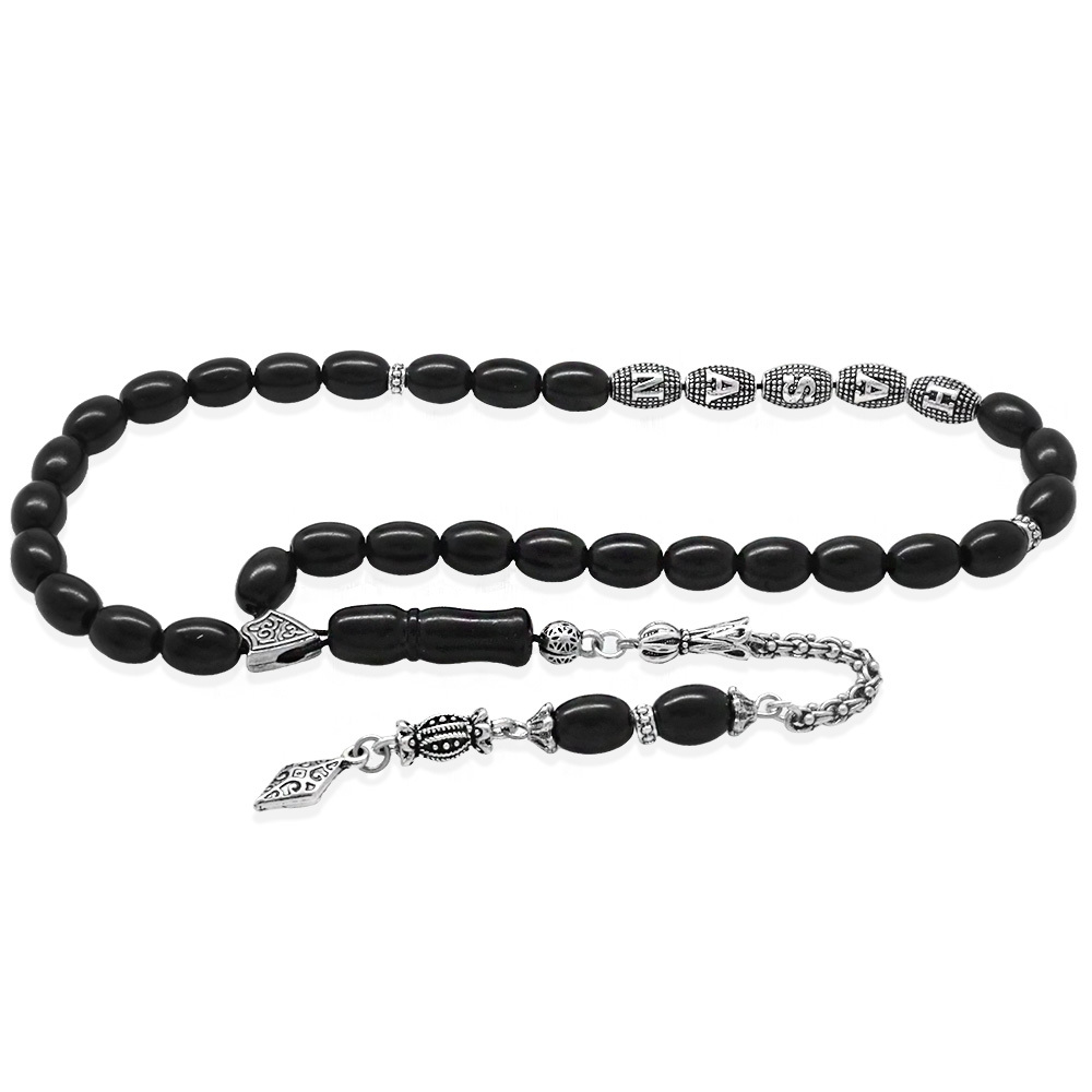 single-product-image