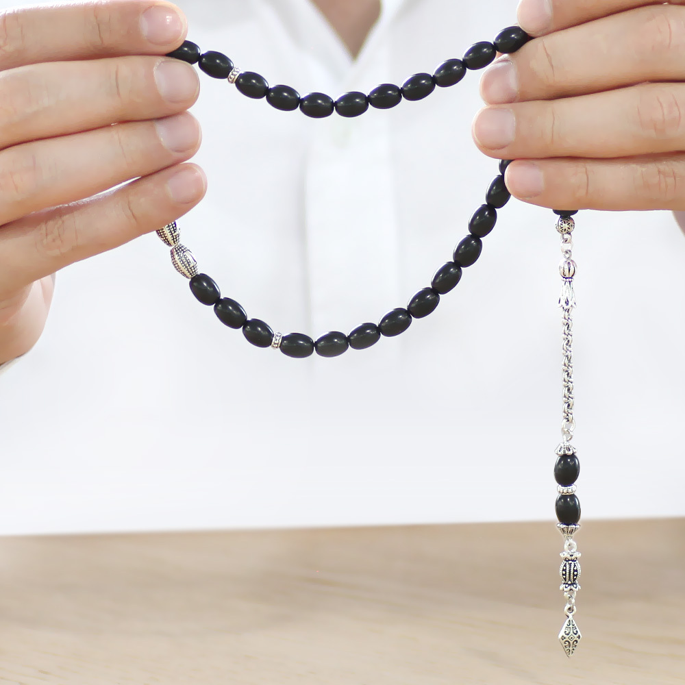 single-product-image