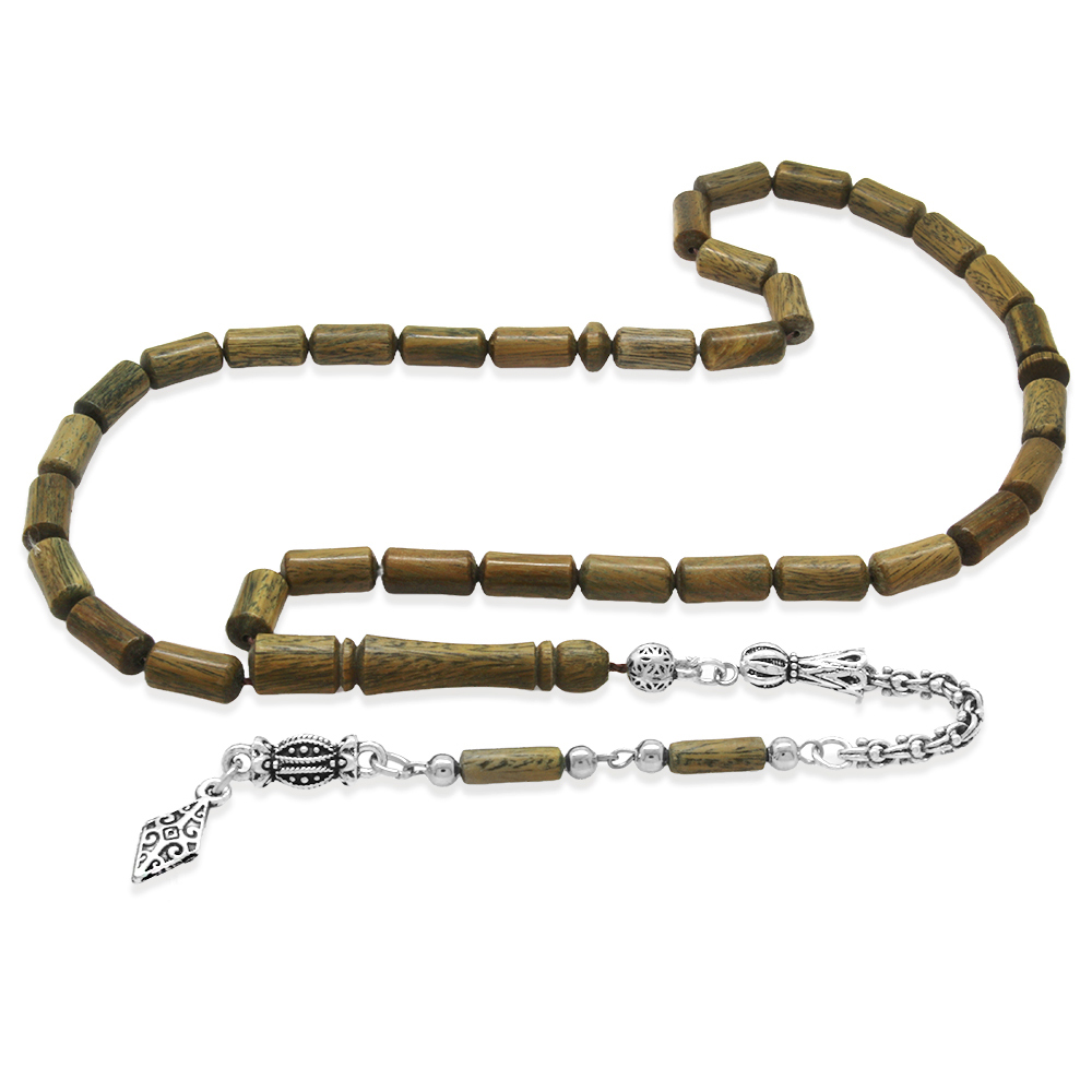 single-product-image