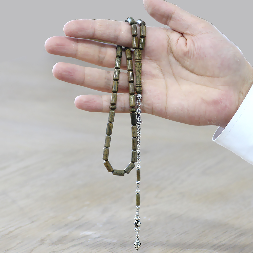 single-product-image