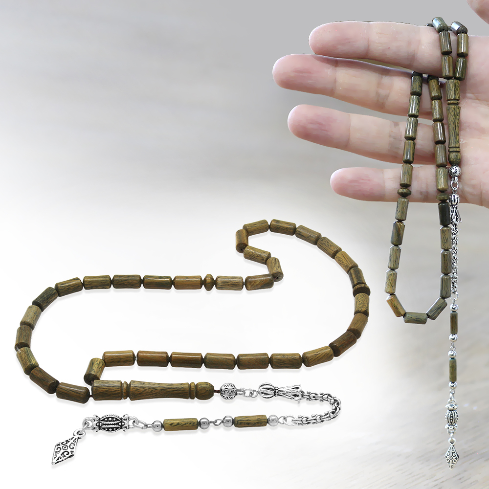 single-product-image