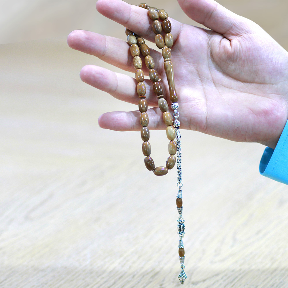 single-product-image