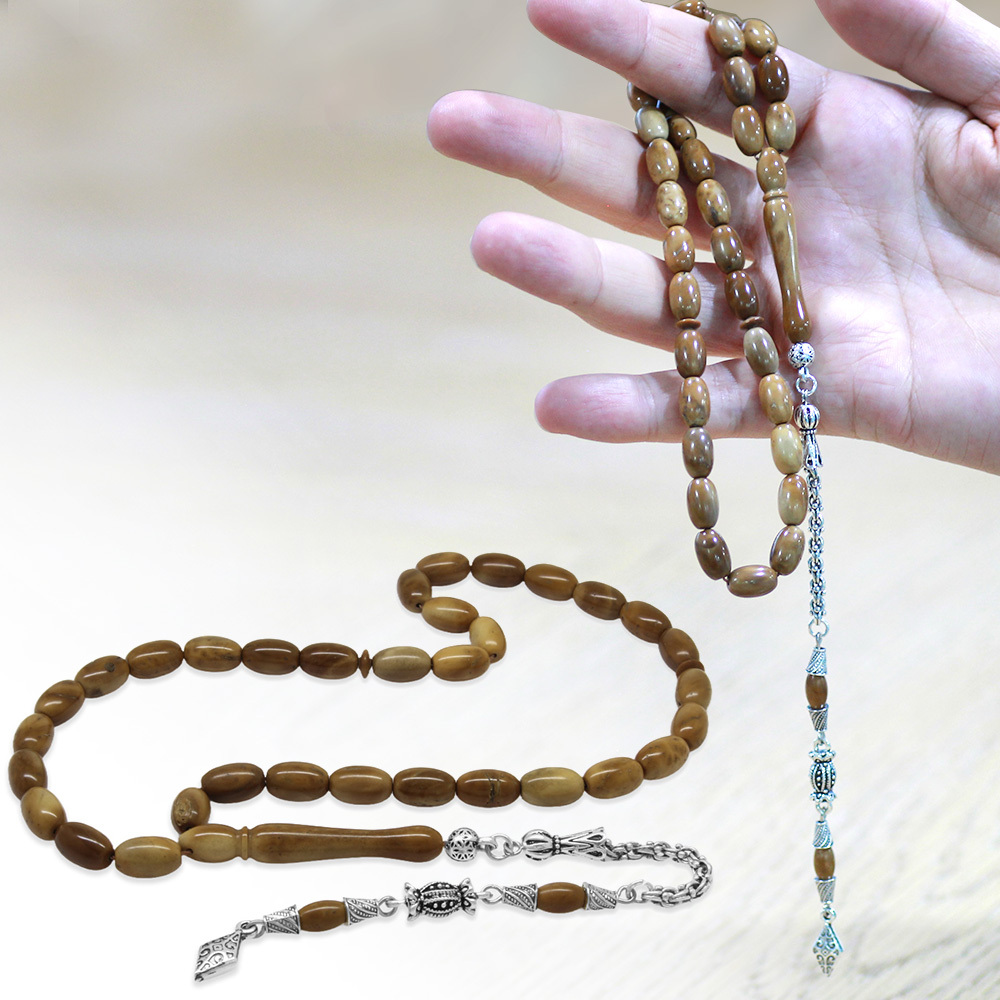 single-product-image