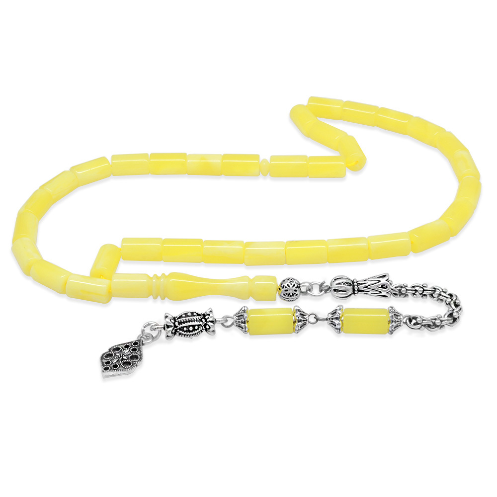 single-product-image