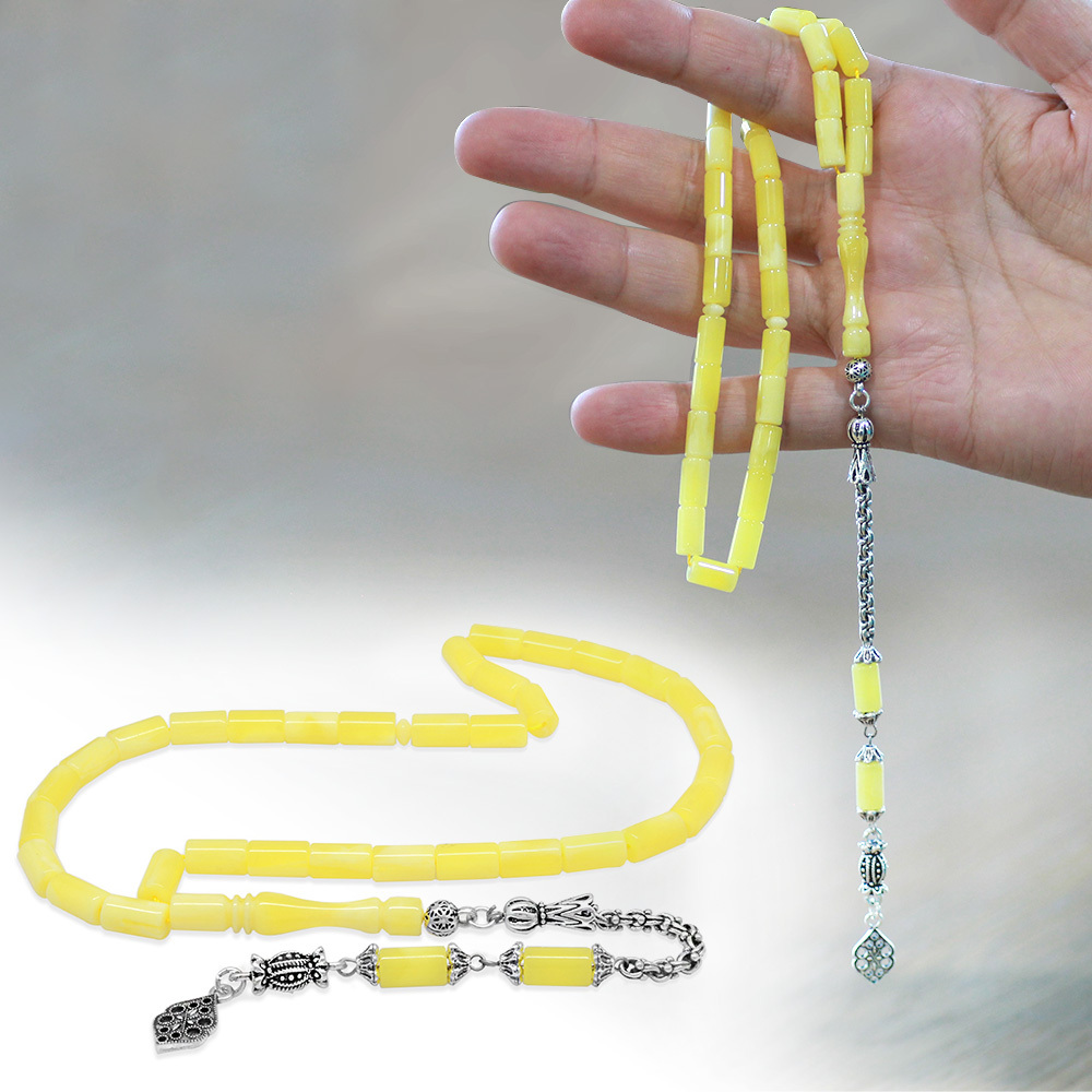 single-product-image