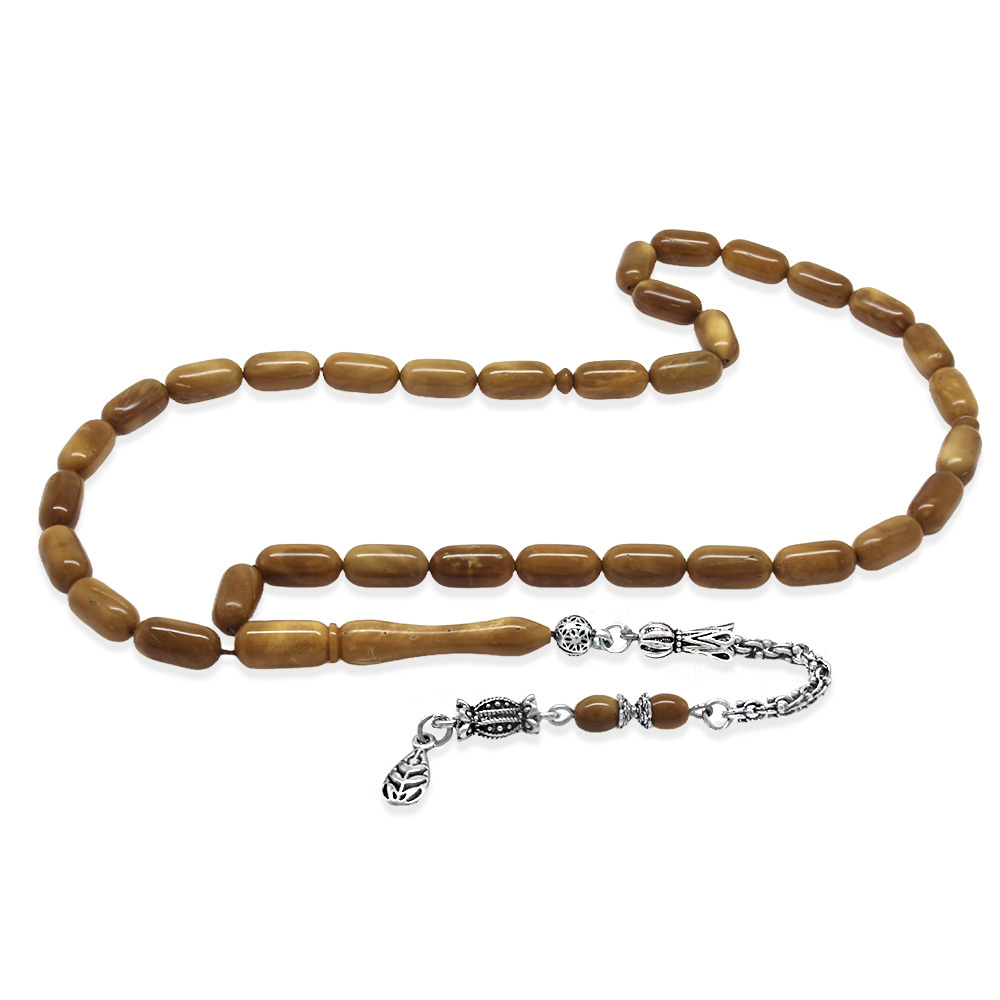 single-product-image