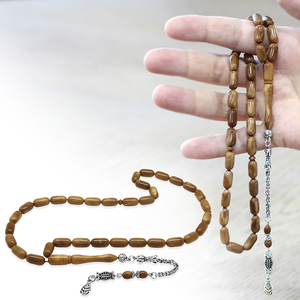 single-product-image