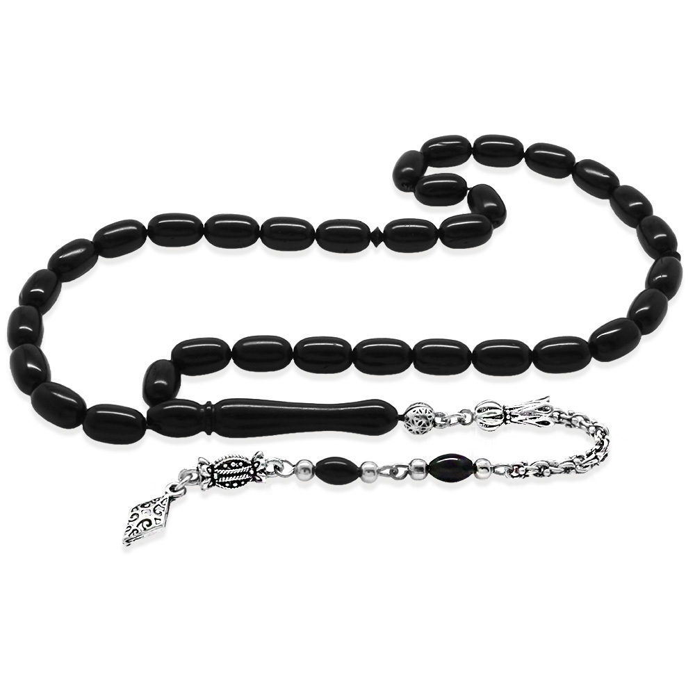 single-product-image