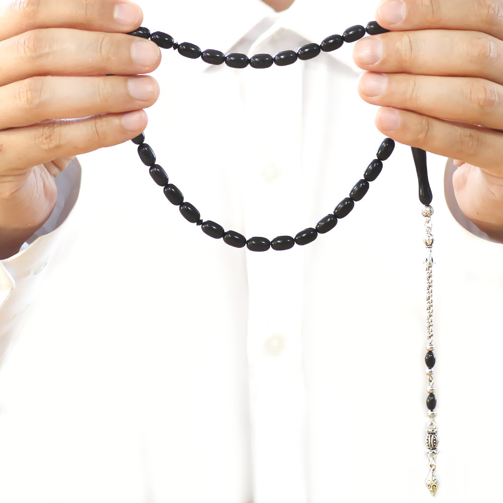 single-product-image