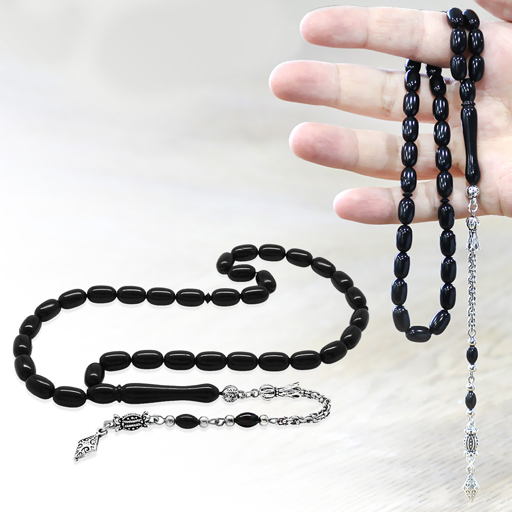 single-product-image