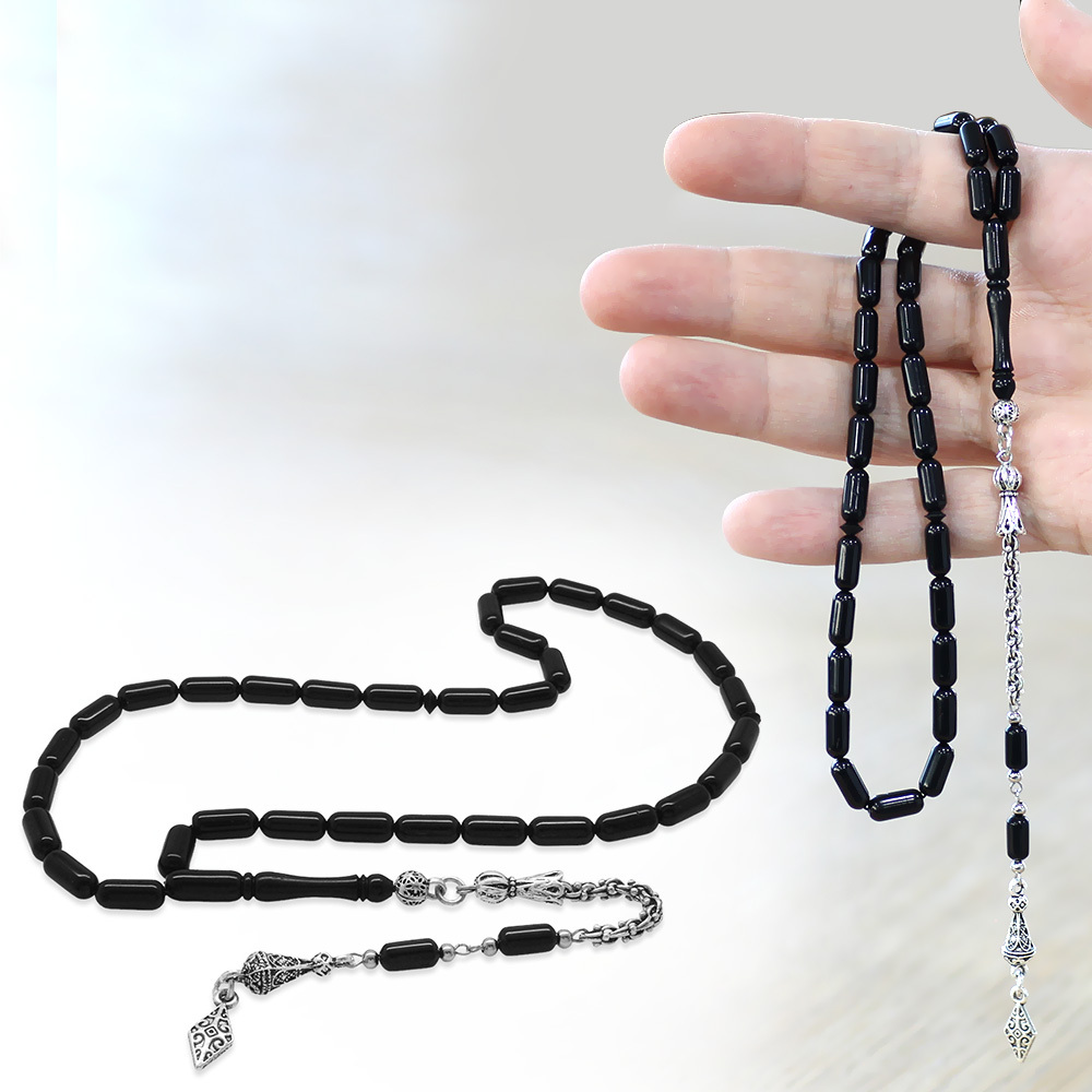 single-product-image