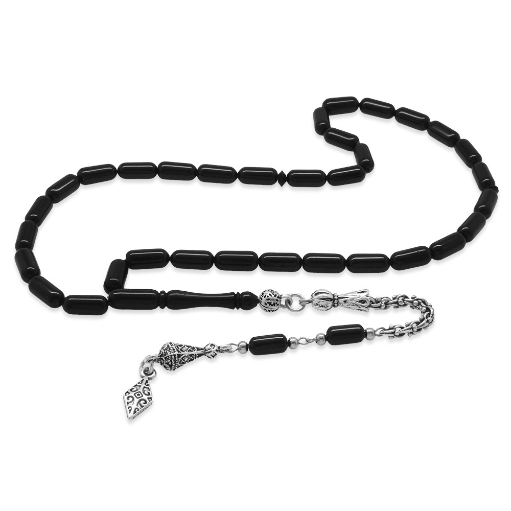 single-product-image