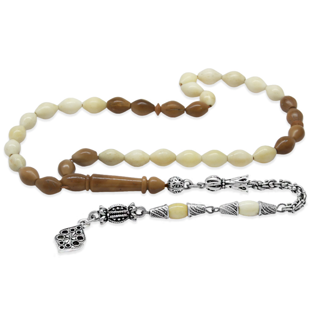 single-product-image