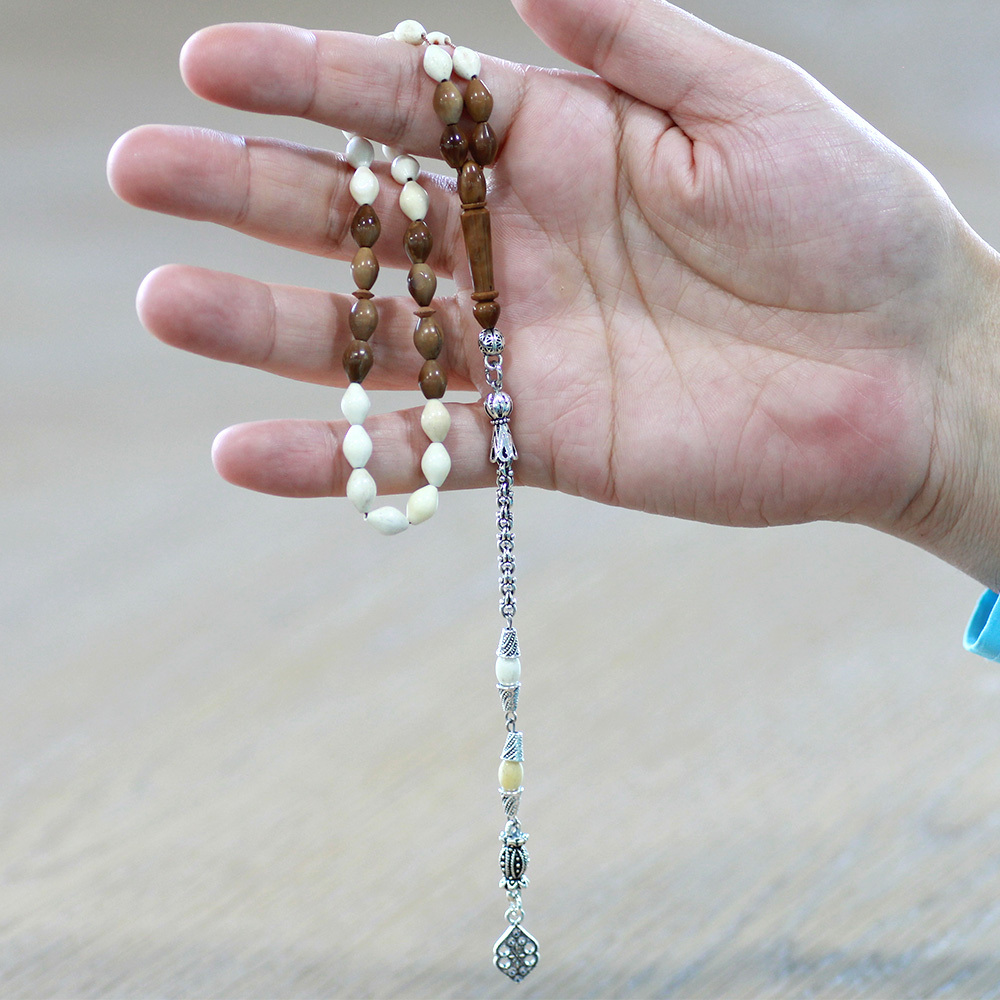 single-product-image