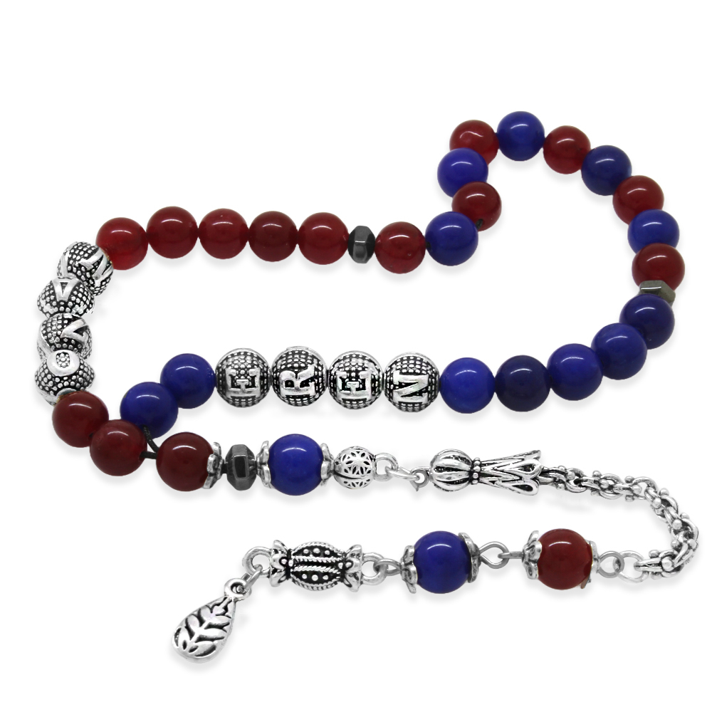 single-product-image