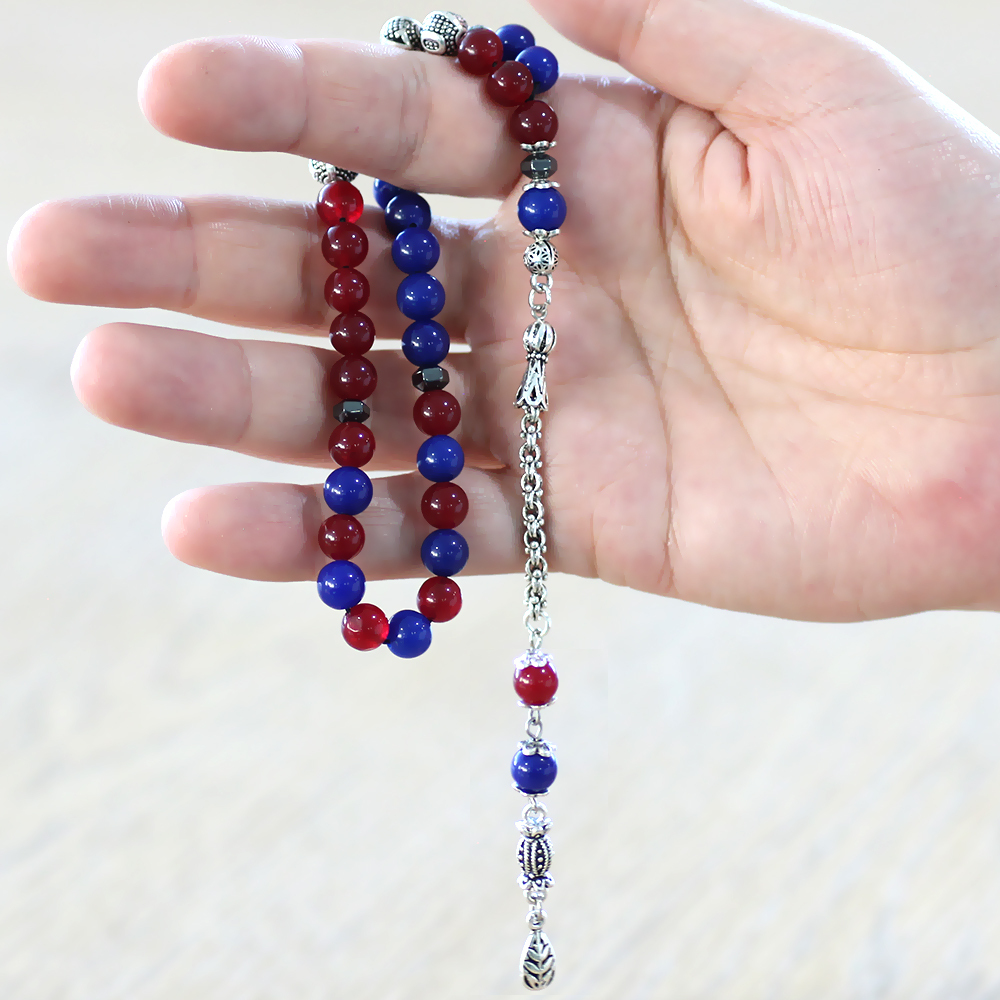 single-product-image