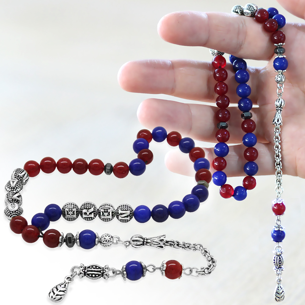 single-product-image