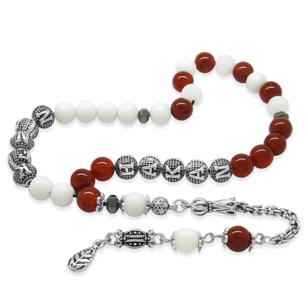 single-product-image