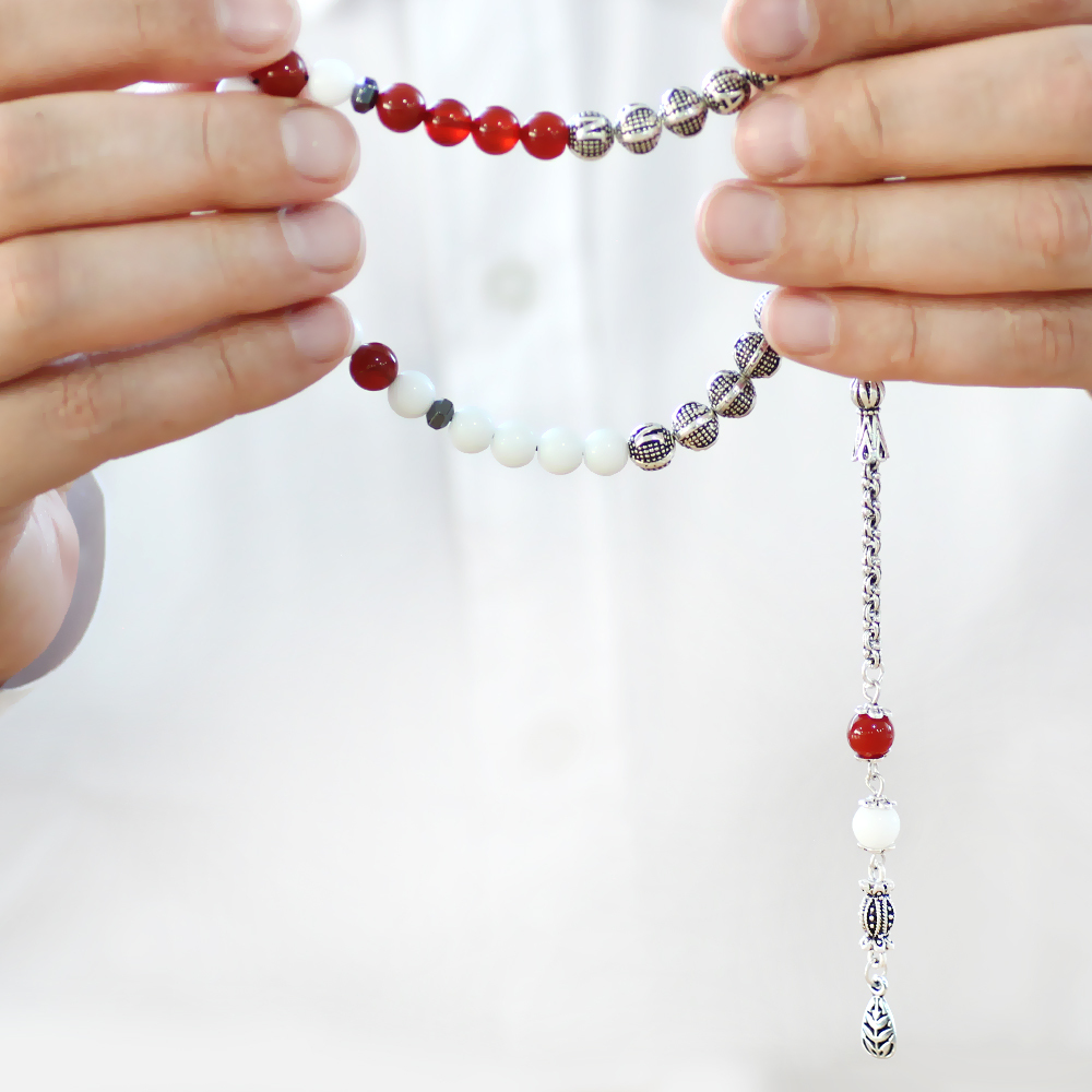 single-product-image