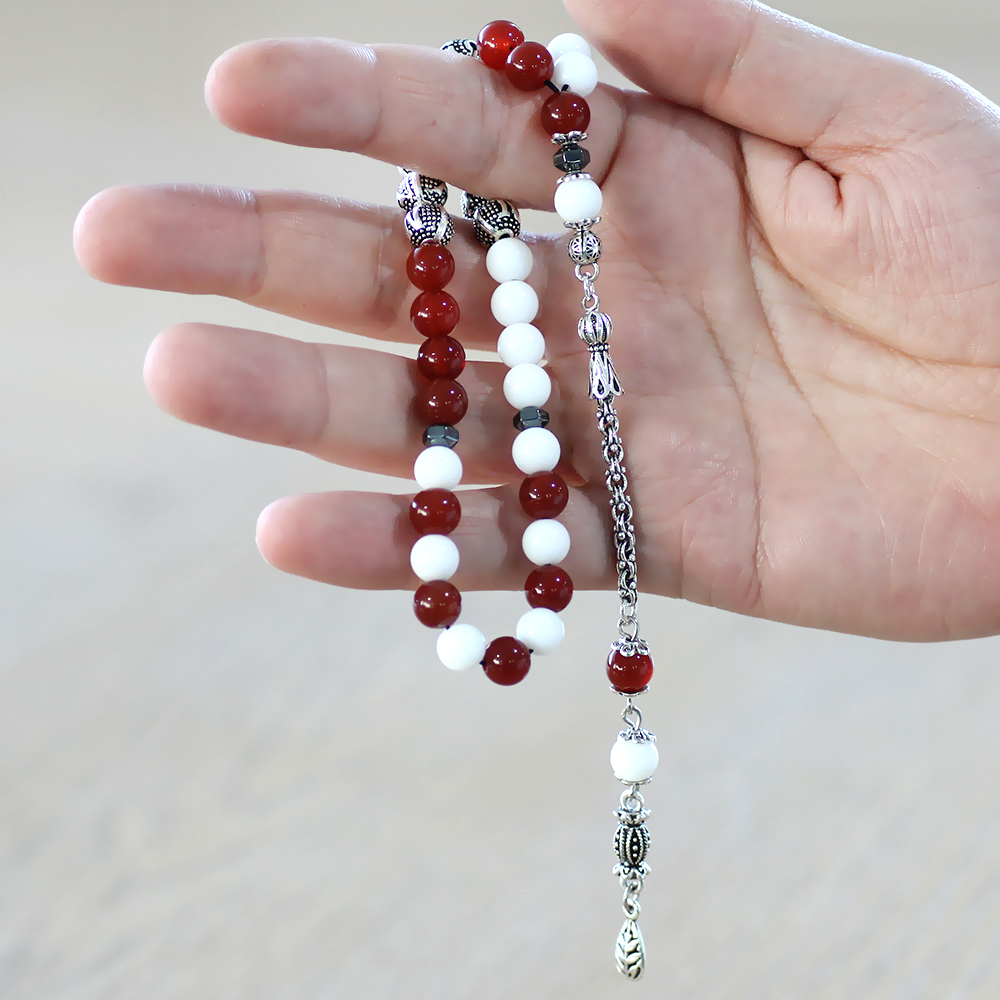 single-product-image