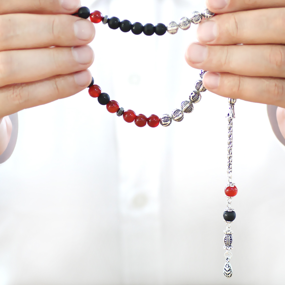 single-product-image