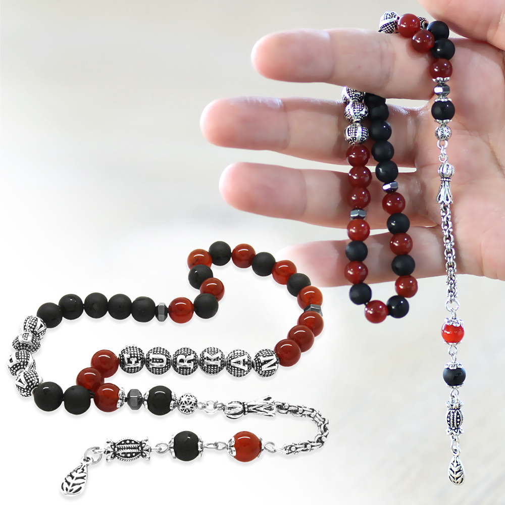 single-product-image