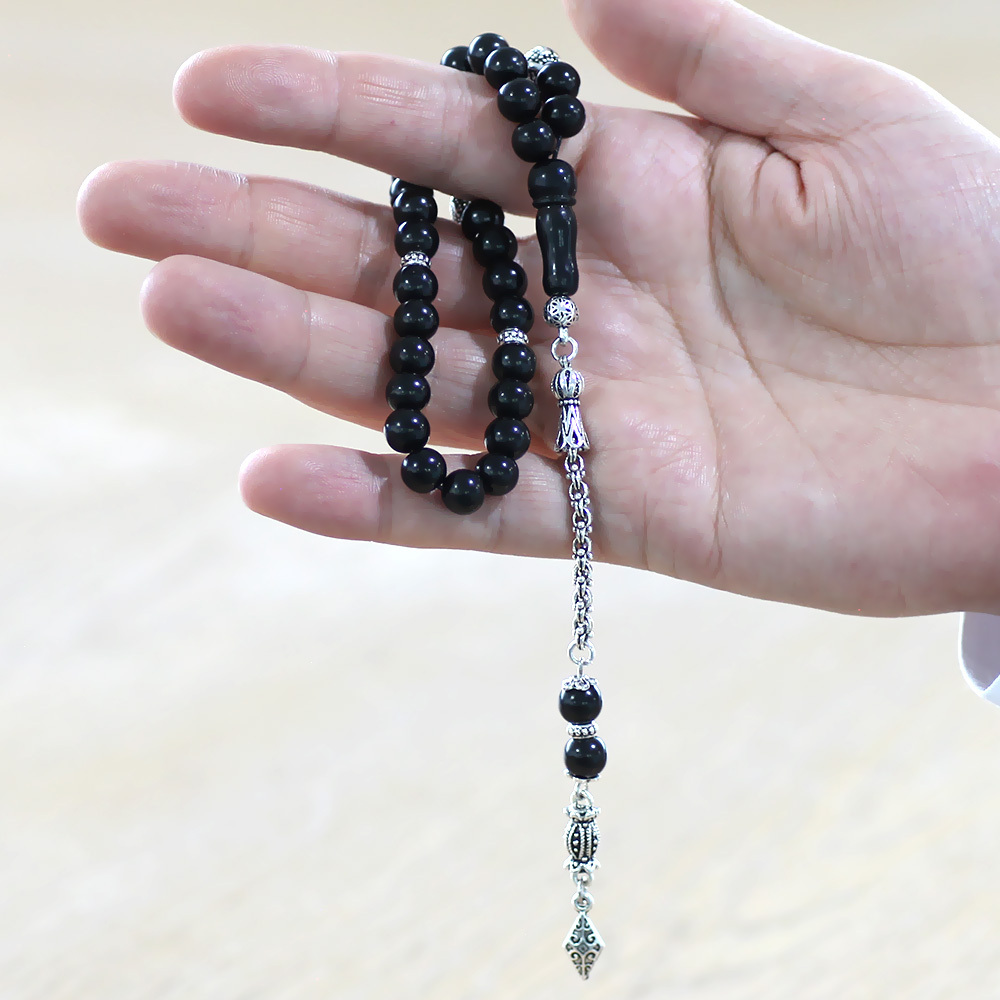 single-product-image